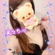 ヒメ日記 2026/03/18 09:02 投稿 真白れな ちょうどいい奥さん