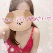 ヒメ日記 2026/03/21 00:16 投稿 真白れな ちょうどいい奥さん