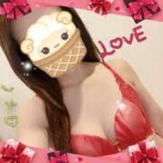 ヒメ日記 2026/03/22 09:38 投稿 真白れな ちょうどいい奥さん