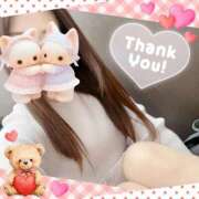 ヒメ日記 2026/03/22 19:37 投稿 真白れな ちょうどいい奥さん