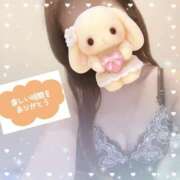 ヒメ日記 2026/03/24 20:50 投稿 真白れな ちょうどいい奥さん