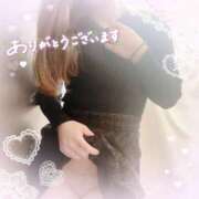 ヒメ日記 2026/03/26 20:37 投稿 真白れな ちょうどいい奥さん