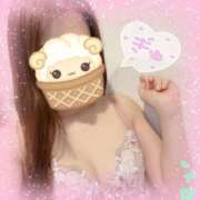 ヒメ日記 2026/03/30 09:40 投稿 真白れな ちょうどいい奥さん