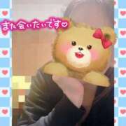 ヒメ日記 2026/03/31 01:31 投稿 真白れな ちょうどいい奥さん