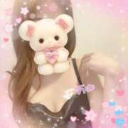 ヒメ日記 2026/04/03 09:16 投稿 真白れな 人妻百花