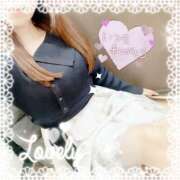 真白れな 週末えちTime♡🌸🩷楽しかったです(  *´)˙˘˙ )ﾁｭｯ♡ 人妻百花