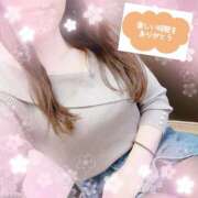 ヒメ日記 2026/04/11 20:41 投稿 真白れな ちょうどいい奥さん