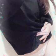 ヒメ日記 2026/04/13 23:48 投稿 真白れな ちょうどいい奥さん