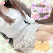 ヒメ日記 2026/04/14 20:51 投稿 真白れな ちょうどいい奥さん