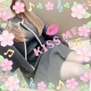 ヒメ日記 2026/04/16 20:18 投稿 真白れな ちょうどいい奥さん