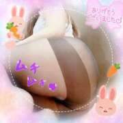 ヒメ日記 2026/04/17 20:40 投稿 真白れな ちょうどいい奥さん