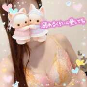 ヒメ日記 2026/04/19 09:40 投稿 真白れな ちょうどいい奥さん