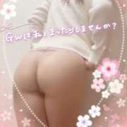 ヒメ日記 2026/04/28 00:03 投稿 真白れな ちょうどいい奥さん