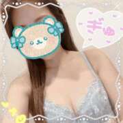 ヒメ日記 2026/05/12 09:17 投稿 真白れな ちょうどいい奥さん