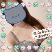 ヒメ日記 2026/05/15 20:26 投稿 真白れな ちょうどいい奥さん