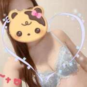 ヒメ日記 2026/05/19 08:40 投稿 真白れな ちょうどいい奥さん