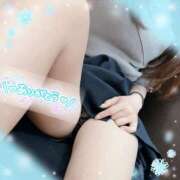 真白れな いっぱいいっぱい💋💕ありがとうございます(´｡•ω(•̥ •̥⸝⸝*)ｷﾞｭｯ♡ ちょうどいい奥さん