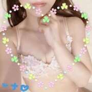 ヒメ日記 2026/05/25 09:43 投稿 真白れな ちょうどいい奥さん