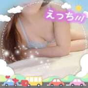 ヒメ日記 2026/06/06 09:11 投稿 真白れな ちょうどいい奥さん