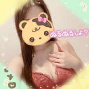 ヒメ日記 2026/06/12 09:37 投稿 真白れな ちょうどいい奥さん