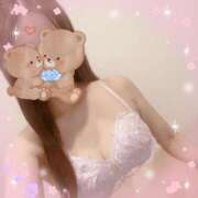 ヒメ日記 2026/06/20 08:58 投稿 真白れな ちょうどいい奥さん