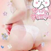 ヒメ日記 2026/07/02 23:37 投稿 真白れな ちょうどいい奥さん