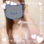 ヒメ日記 2026/07/04 19:16 投稿 真白れな ちょうどいい奥さん