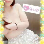 ヒメ日記 2026/07/14 12:17 投稿 真白れな ちょうどいい奥さん