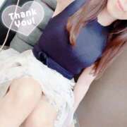 ヒメ日記 2026/07/17 21:01 投稿 真白れな ちょうどいい奥さん