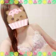 ヒメ日記 2026/07/25 09:14 投稿 真白れな ちょうどいい奥さん