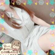 ヒメ日記 2026/08/05 21:18 投稿 真白れな ちょうどいい奥さん