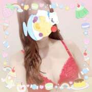 ヒメ日記 2026/08/09 09:01 投稿 真白れな ちょうどいい奥さん