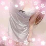 ヒメ日記 2026/08/26 13:27 投稿 真白れな ちょうどいい奥さん