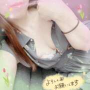 ヒメ日記 2026/08/30 10:48 投稿 真白れな ちょうどいい奥さん