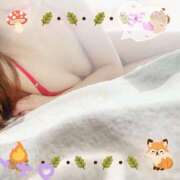 ヒメ日記 2026/09/01 09:11 投稿 真白れな ちょうどいい奥さん