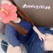 ヒメ日記 2026/10/03 20:20 投稿 真白れな ちょうどいい奥さん