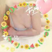 ヒメ日記 2026/10/24 09:12 投稿 真白れな ちょうどいい奥さん