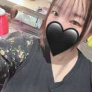 ヒメ日記 2024/12/05 15:26 投稿 あいか club さくら日本橋店