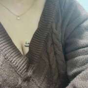 ヒメ日記 2024/12/06 13:46 投稿 あいか club さくら日本橋店