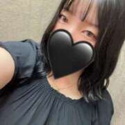 ヒメ日記 2024/12/10 15:26 投稿 あいか club さくら日本橋店