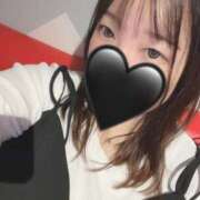 ヒメ日記 2024/12/11 13:46 投稿 あいか club さくら日本橋店