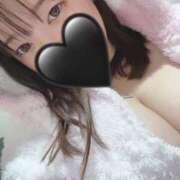 ヒメ日記 2024/12/13 14:06 投稿 あいか club さくら日本橋店