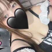 ヒメ日記 2024/12/14 13:46 投稿 あいか club さくら日本橋店