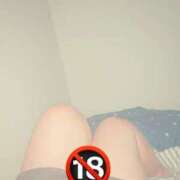 ヒメ日記 2024/12/19 13:26 投稿 あいか club さくら日本橋店