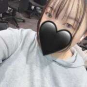 ヒメ日記 2024/12/21 13:46 投稿 あいか club さくら日本橋店