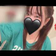 ヒメ日記 2024/12/23 13:26 投稿 あいか club さくら日本橋店