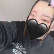 ヒメ日記 2024/12/24 13:46 投稿 あいか club さくら日本橋店