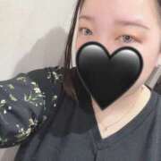 ヒメ日記 2024/12/25 15:26 投稿 あいか club さくら日本橋店