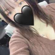 ヒメ日記 2024/12/26 13:46 投稿 あいか club さくら日本橋店