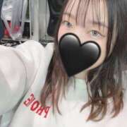 ヒメ日記 2025/01/09 14:26 投稿 あいか club さくら日本橋店